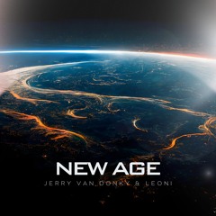 New Age