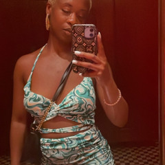 no plans just vibes 3