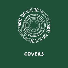 covers