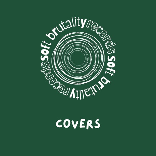 covers