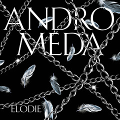 Andromeda