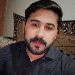 O Mahi Mera O Mahi Mera Zeeshan Rokhri