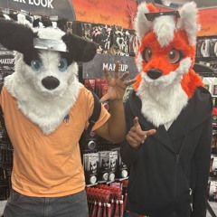 imovewithfye ft.soho34