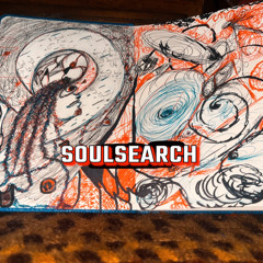 SoulSearch