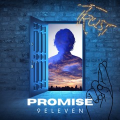 Promise