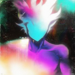 primordial (ft. HXI) [slowed+]