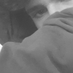 freestyle Blue fingers