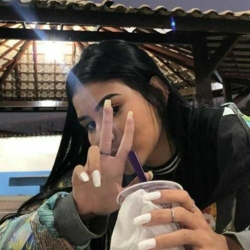 MC TAIRON - BAILE NO MORRO x BEAT SERIE GOLD ((GABRIEL DO YOUTUBE)) 130BPM