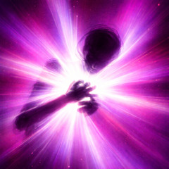 ENRIQUE IGLESIAS - I LIKE IT (DAFÜ REMIX)