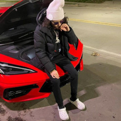 babytron out on bond mixx