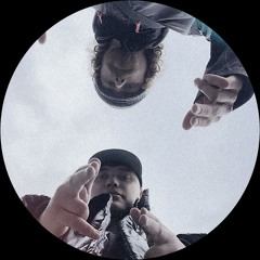 KILO [AT001]
