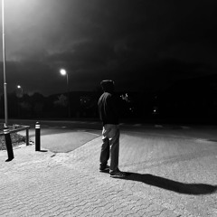 Walk dwn tha blck