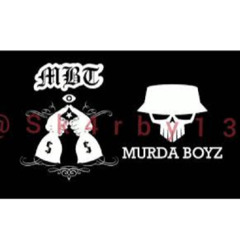 Marso x Bobkata x Kita x MBT x BM - Zaqvka 2