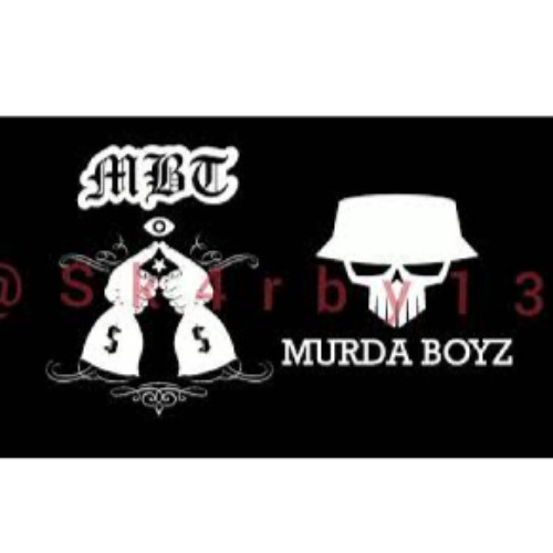 Marso x Bobkata x Kita x MBT x BM - Zaqvka 2