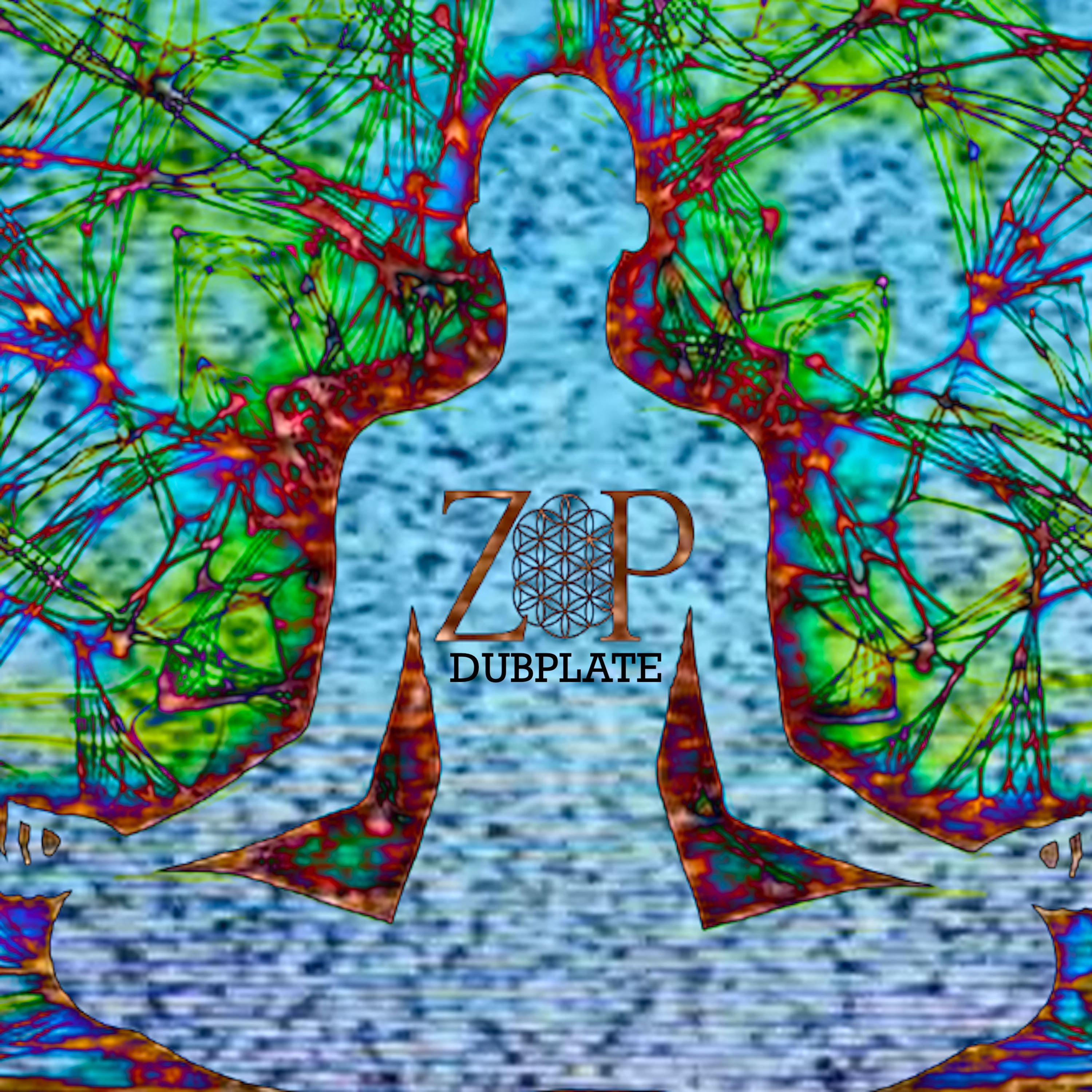 ZipZapZop  - 140 BhangaNights episode artwork