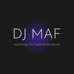 Afro House