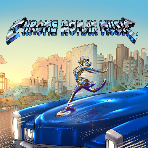 2. Can't Make a Pit Stop