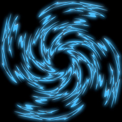 SWANLAKE mix at MACHINA 2023