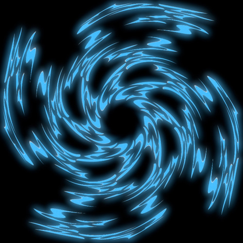 SWANLAKE mix at MACHINA 2023