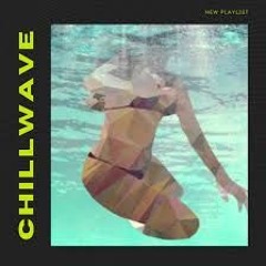 Chillwave'23