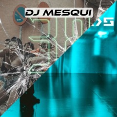 38 (JC Reyes) X Fardos (JC Reyes) (DJ Pitt Mashup) (FREE DOWNLOAD)