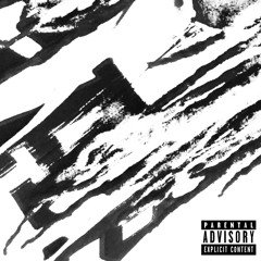 casket prod recqn