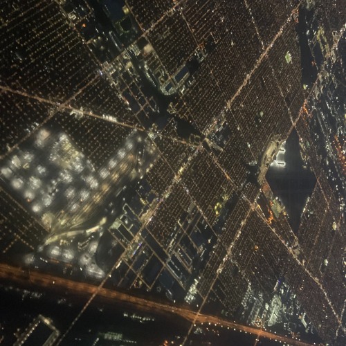 Stream JUICE WORLD by YUNG SIDO | Listen online for free on SoundCloud