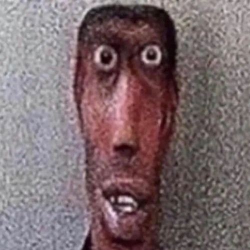 REFLEX, Bez Ostanovki - Нон Стоп (slowed)