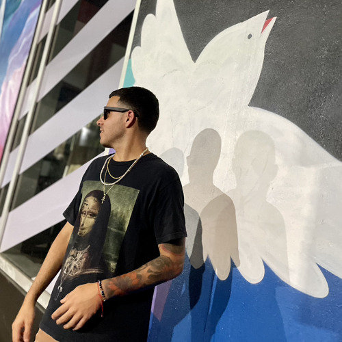 Stream Dove Serpent Yeah V2 Remastered Edit Wav By Dove Serpent