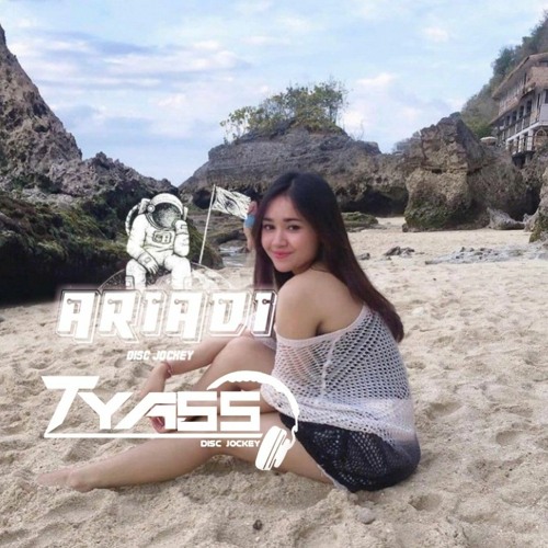 VOl.5 JOGET NGIBING X SA STOP MABUK MALA AGATHA - DJ ARIADI  FT - FDJ TYASS