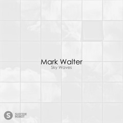 Mark Walter - Sky Waves