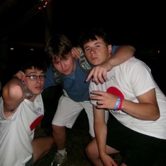 FRAT PARTY BANGERS