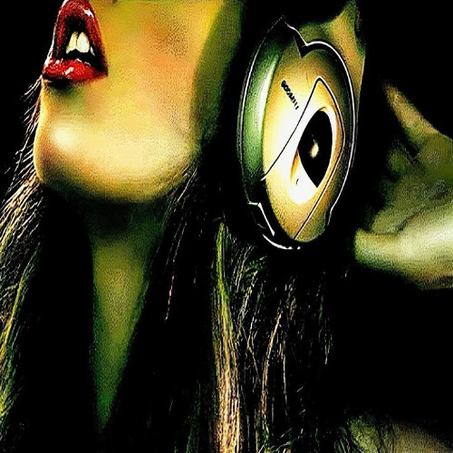 ypo - vromiko (harder)