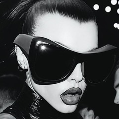 B*tchez To The Dancefloor Pliiizzz !!