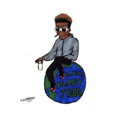 R.XELLY (prod. KapeThaGoat & XanGang)
