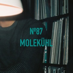 Molekühl At Home - December '21