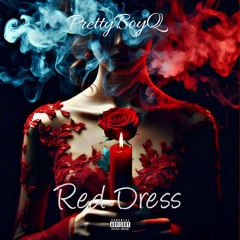 Red Dress (Prod. MULAK)