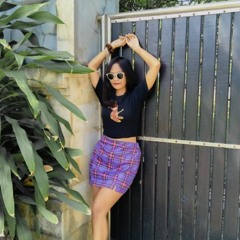 Special request Tya Cintya [ sibuk menjadi wanita idaman mu ]-DJ HOGIKKK