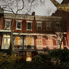 The Way I Feel (Takin Me Back)