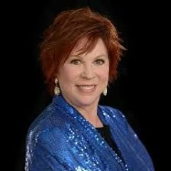 Vicki Lawrence