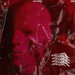 GLORY [PROD. 8MC]