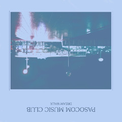 パソコン音楽クラブ- Inner Blue (aberyōta remix)