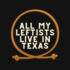 6 - The Future is Bright with Austin Liberation