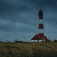 Lighthouse, life line