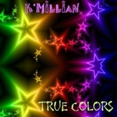 Download K Millian