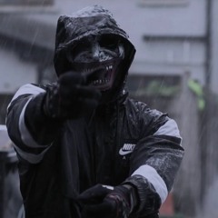 Hardest UK Drill Ever! Uk Drill, Pop Smoke Type Beat