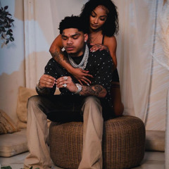 NoCap - Thinking Of You