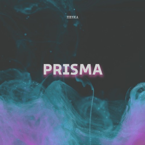 Prisma| Electro Music | Marshmello Type beat