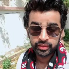 Muhnji Sindh Ja Veri  - Bilal Mahesar - Sindhi Deshi Song