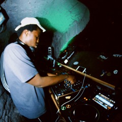 Mixes and Radio Sets